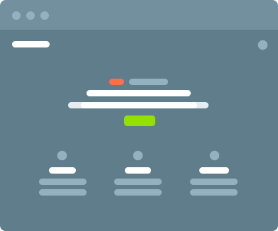 Red 5 records major increases in resource and reserve number at Darlot gold mine